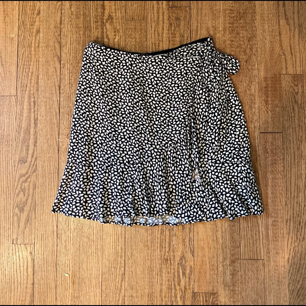 NTW Abercrombie skirt ✨